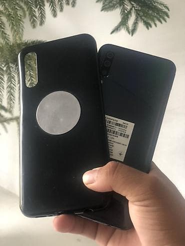 айфона 8: Redmi, Redmi 13C, Б/у, 256 ГБ, цвет - Черный, 2 SIM — 5