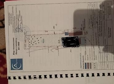 кок жаре: Дом, 70 м², 4 комнаты, Собственник, Косметический ремонт — 4