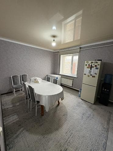 мечит: ✨ Продается отличный дом 150 м² с евроремонтом! Строили для себя! ✨🏠 — 7
