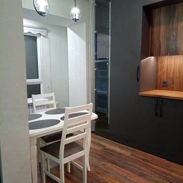 установка камер видеонаблюдения цена бишкек: Уборка помещений, | Генеральная уборка, | Офисы, Квартиры, Дома — 4