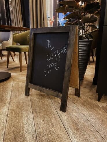 Интернет реклама: | Рекламные стойки, Баннеры, Вывески, | Разработка дизайна, Снятие размеров, Монтаж — 4