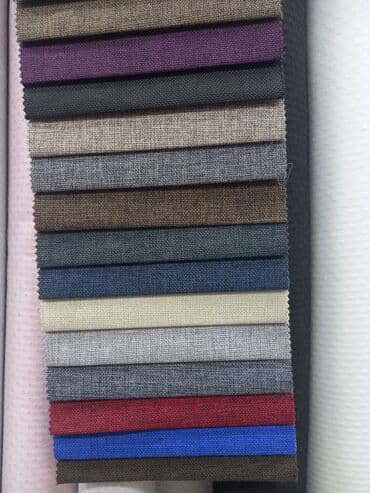 стулья для кафе и ресторанов: Зал үчүн отургуч, Жаңы, Темир — 15