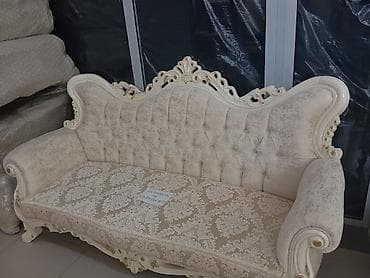 ремонт кофемашин бишкек: Реставрация покраска мебели все вопросы пожалуйста ватсапп — 3