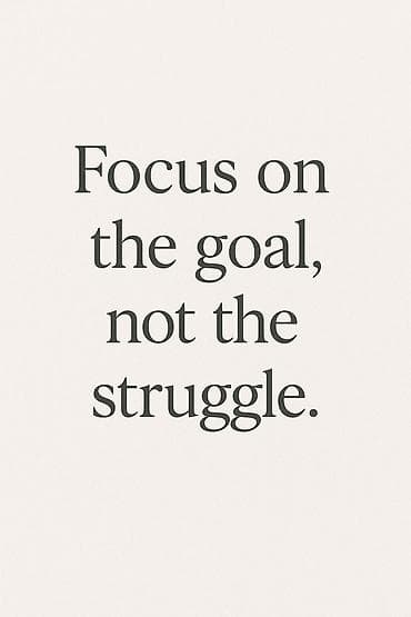 нужен репетитор английского языка: Языковые курсы Английский Для детей — 1