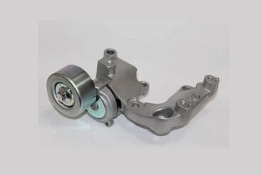 2grfe: Натяжитель Toyota — 1