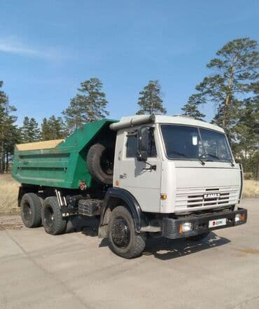 продаю чернозем: Оптималка Камаз Зил Оптималка для планировки Оптималка для засыпки — 1