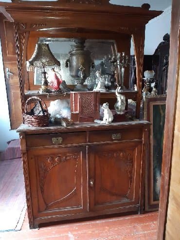 ремонт плазменных телевизор: Куплю б/у Мебель палас кавёр холодилник — 1