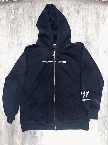 мужской рубашки: 1.джинсы дейм -хорошее качество -носила несколько раз -черного цвета — 3