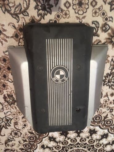 оптовые цены на продукты питания в бишкеке: БМВ Зеркала.ЗАПЧАСТИ БМВ (е39,е46,е53,е60,е65,е70,е71,F01,F10)+ — 21