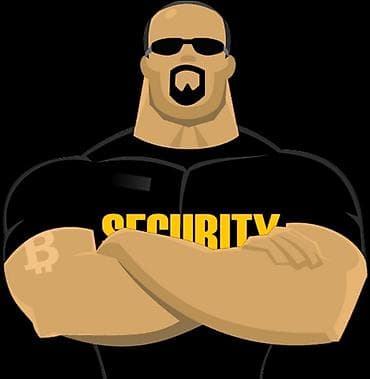 Требуется мужчины для службы охраны кудайберген