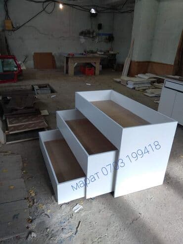 детский мир бишкек сайт: Красоти для детского садика На заказ качественно и быстро — 2