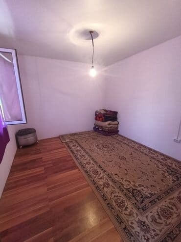 сколько стоит проект дома в бишкеке: Сдаётся компактное жильё с отдельным входом. просторный большой — 4