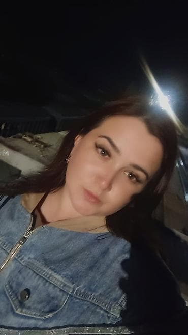 Няня С опытом, Полный рабочий день