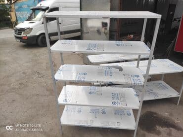 поворотный столик для торта: Нержавеющие столы на заказ нержавеющие столы нержавейка столы для — 5