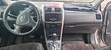 шевроле эквинокс 1.6 дизель: Toyota Corolla: 2008 г., 1.6 л, Автомат, Бензин, Седан — 9