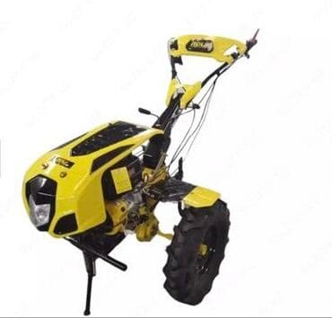 купить дизельный двигатель на мотоблок бу: Мотоблок 8 л.с OMEGA PRO Мощностью 8 л.с — 16