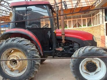 купить шины бу в бишкеке: Грабли-ворошилки колесно-пальцевые (солнечко), навесные на трактор. - — 8