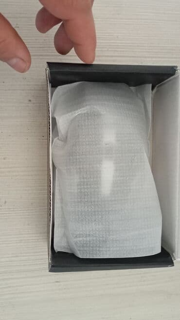 wireless mouse: Мышки беспроводные, перезаряжаемые. Игровые, с переливающийся — 2