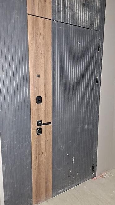 восточный парк 2: 1 комната, 60 м², 8 этаж — 5