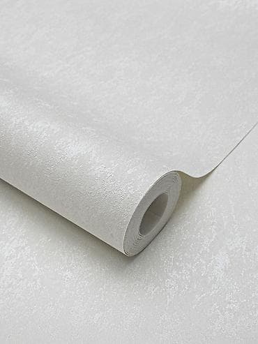 string art: Страна производства: Россия, Вид принта: Без принта, Новые — 1