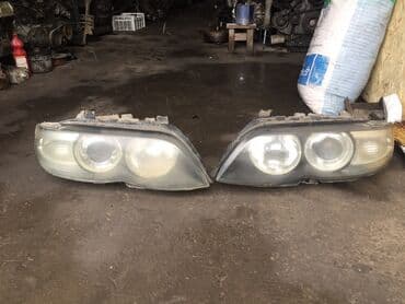 купить дом в киргизии: Фара на бмв е53 рестайлинг все запчасти привозной наш адрес район — 1