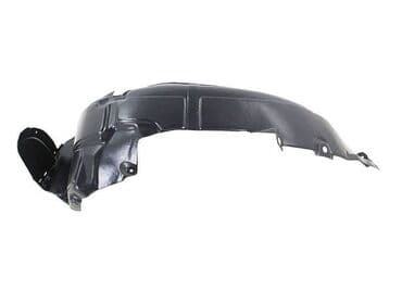 цены на металлочерепицу: Подкрылок Передний правый Hyundai, Новый — 1