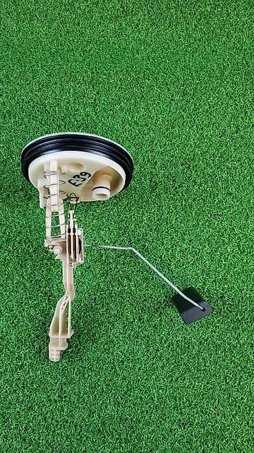 датчик уровня топлива w210: Дачтик уровня топлива БМВ 5 серии Е39 поплавок Оригинальный номер — 1