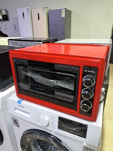 духовка ош: Духовка, Жаңы, Акысыз жеткирүү — 4