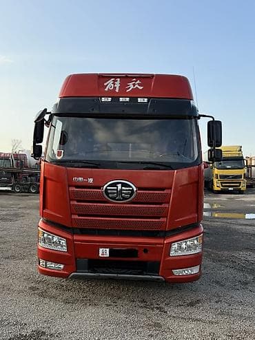 коробка алабыз: Сүйрөгүч, 2019 г., Өзү төкмө — 2