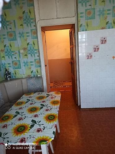 Продажа квартир: 2 комнаты, Собственник, Без подселения, С мебелью частично — 5