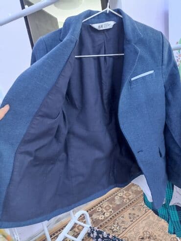 белый платья для девочек: На 10-11 летH&M — 4