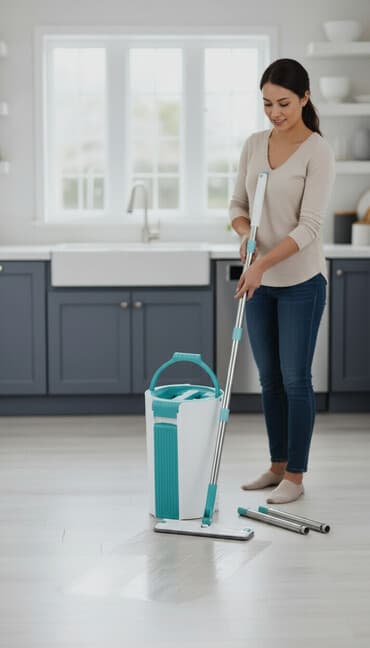 веник с совком цена бишкек: Продаётся швабра,новая. Находится в микрорайоне Восток 5 — 1