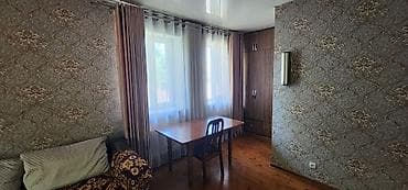 особняк дом: Продаю дом 2 этажа ( мансарда). Район завода Шоро, все коммуникации — 9