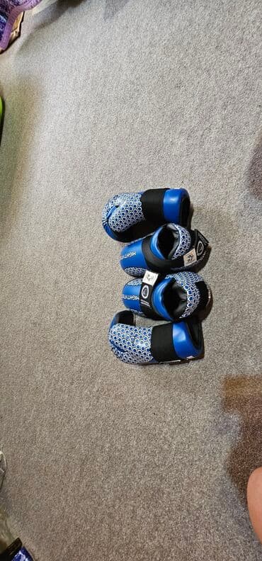 книги художественная литература: Спортивная форма — 1