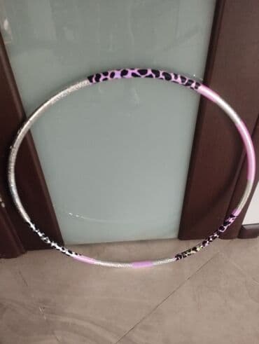 человек паук бишкек: Булавы Pastorelly 41 размер,новые с яркой аэрографией 5000сом Булавы — 6