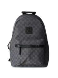 шикарный золотые комплекты с бриллиантами: Розничная цена: 2500 Оптовая цена:2000 Рюкзак Jordan (серия с — 5