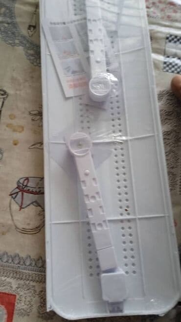 диффузор для волос: Дефлектор для кондиционеров в наличии,есть разные виды — 2