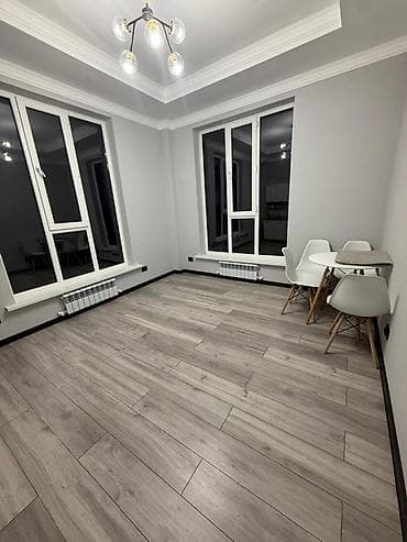 куплю детский сад: Студия, Собственник, Без подселения, С мебелью частично — 2