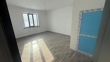 1 комната, Собственник, Без мебели