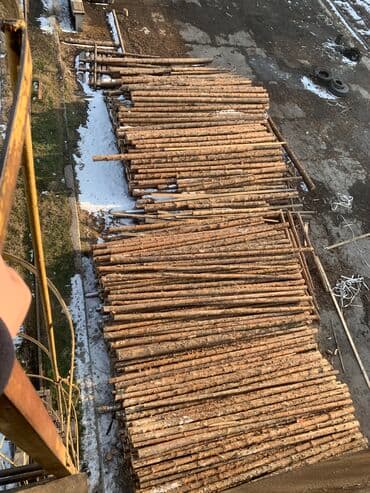 брусы деревянные: Продаем кругляк кругляки сорт сосна, диаметр от 10 см, цена от — 3