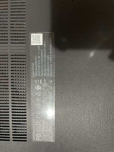 core i: Продаю ноутбук в отличном состоянии Торг уместен Ноутбук Lenovo — 2