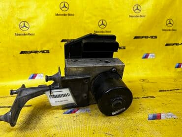 колесные диски опель антара: Блок abs Mercedes w-203 — 1