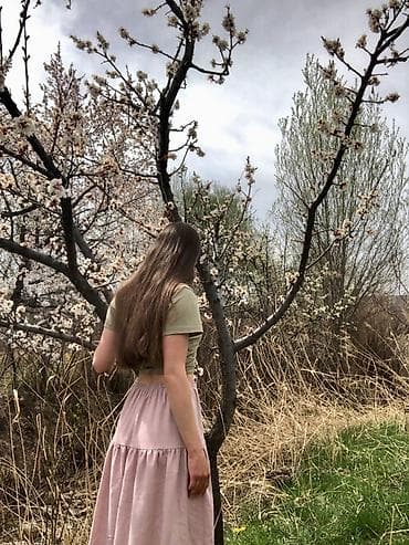 s размер мужской одежды: Продаю юбку, сшила сама. Состояние новое, надевала пару раз Состав — 1