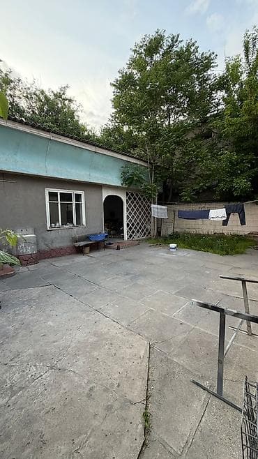 инвестировать: Срочно продается дом Адрес: ул. Логвиненко (район Церкви) Параметры — 6