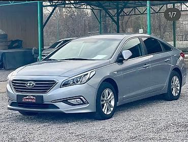 Задний амортизатор, Передний амортизатор, Комплект амортизаторов Kia 2020 г., Новый, Оригинал — 2