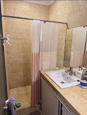 Дом и сад: 🏡 Сдается уютный коттедж в ЦО «Париж» на Иссык-Куле 🌊 🌿 Райское место — 8