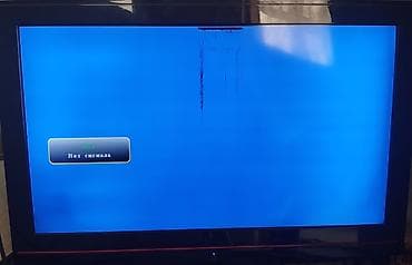 телевизор конка бишкек: Телевизор LED, диагональ примерно 32–37 дюймов (визуально) — 3