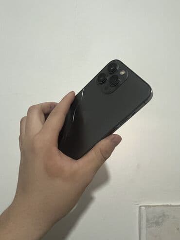 каркас для фотозоны купить бу: IPhone 13 Pro Max, Колдонулган, 256 ГБ — 2