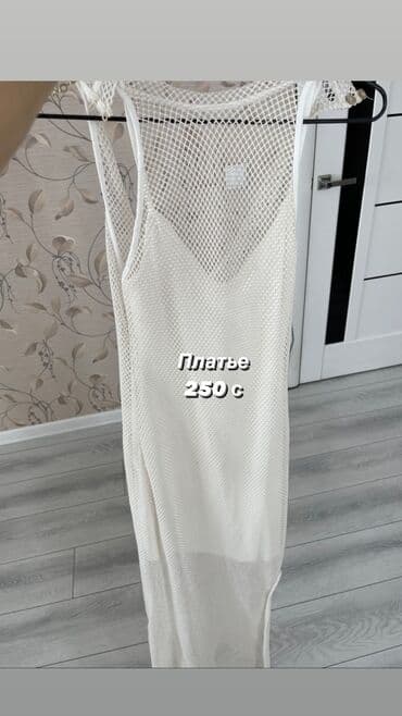 одежда для беременных и кормящих: Продаю вещи б/у по привлекательной цене! Вещи качественные! Можете — 10