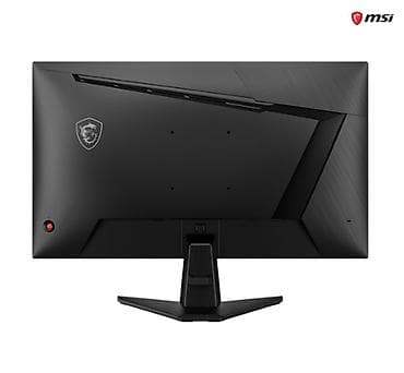 кранштейн для манитора: Монитор, MSI, Новый, 27" - 28" — 3
